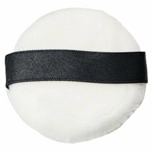 メンズ向けフェイスパウダーおすすめ BELMENZ ベルメンズ テカリ防止 フェイスパウダー イメージ3