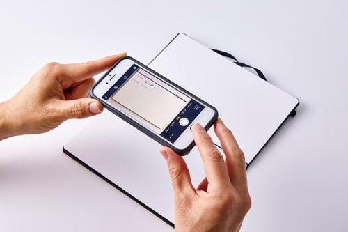 ポイント：磁力も機能性も計算づくの逸品 イメージ