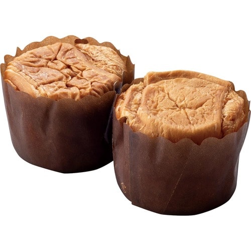 非常食おすすめ 杉田エース IZAMESHI プレーンデニッシュ イメージ2