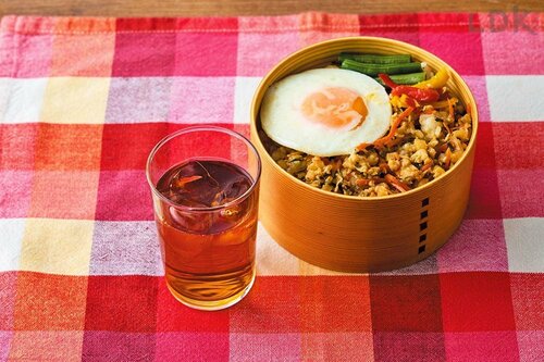 カフェインレス緑茶とは？ メリット・デメリット カフェインレス緑茶おすすめ イメージ
