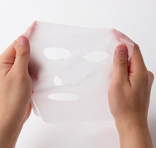 取り出して広げるのが楽で毎日ストレスフリー LDK the Beauty Menメンズコスメ大賞2025おすすめ イメージ2