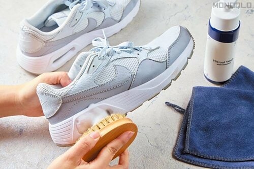 【洗浄力】汚れがスッキリ落ちた イメージ2