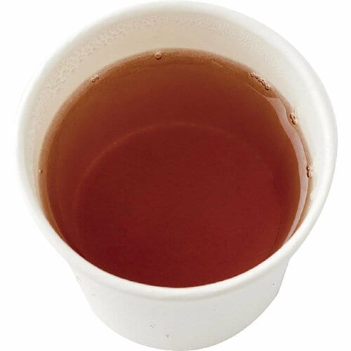 【4位】伊藤園「ワンポットエコティーバッグ ウーロン茶」 イメージ3