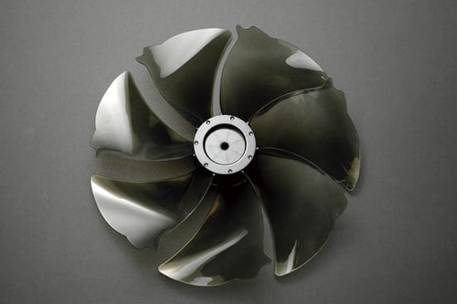 ユニークな機能が盛り沢山独自路線をいくシャープ PJ-G3DG