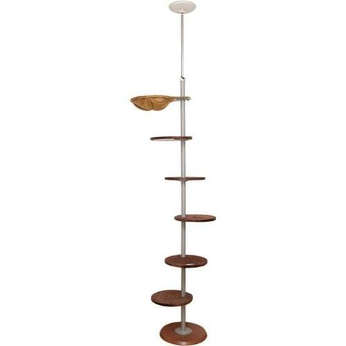 チェック3：省スペース性 イメージ