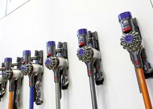 常に“史上最強”を更新するダイソン最新V11の性能はやはり過去最高!