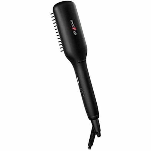 【ヒートブラシ部門】モッズヘア「MHB-3040」 イメージ