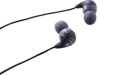 シュア:SE112:イヤホン:ヘッドホン