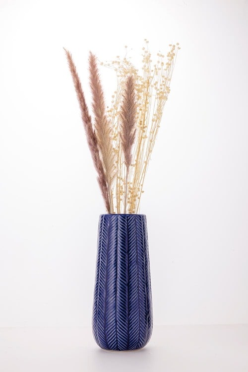  スタディオクリップ クッカ フラワー ベースＬ イメージ2