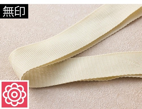 無印良品 無印良品のおすすめおすすめ イメージ