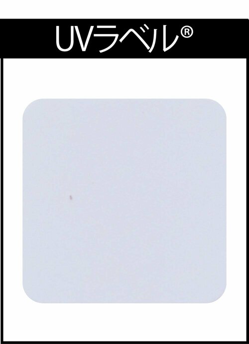 UVカット力：安心の防御力 日焼け止めクッションおすすめ イメージ