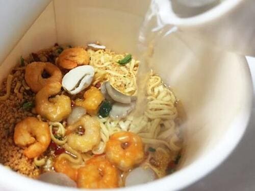 辛い糖質制限をしなくても1日3食べて痩せられる方法って？ イメージ2