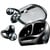 かわいいイヤホンおすすめ JBL Soundgear Clips イメージ1