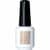 マニキュア・ネイルポリッシュおすすめ ジーニッシュマニキュア ジーニッシュ マニキュア/NO.146 ソワレ イメージ1