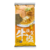 マルタイラーメンおすすめ マルタイ 佐賀牛塩ラーメン  イメージ1