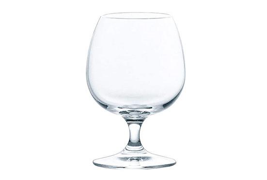 東洋佐々木ガラス:クラフトビールグラス 香り 330ml:食器