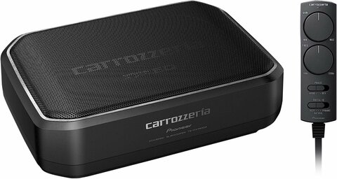 物売りのあきらさん！！ カロッツエリアサブウーファー 物売りのあきらさん！！ カロッツエリアサブウーファー 最速