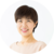 （株）レイクイット インナーウェアコンサルタント おぬまともこ 氏 アイコン