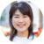 管理栄養士 松下眞子 氏 アイコン