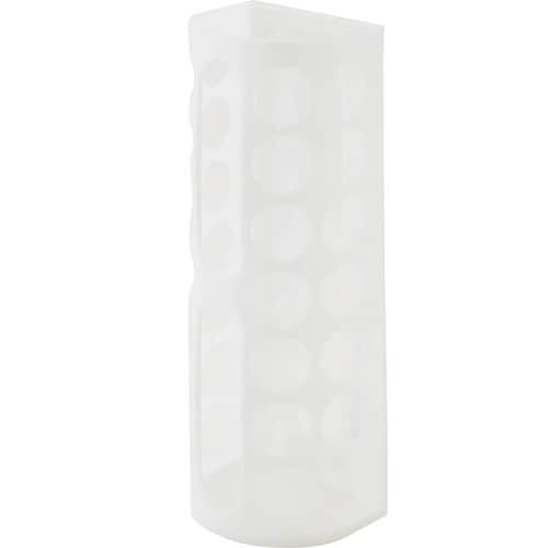 VARIERA:プラスチック袋:ディスペンサー:イケア:IKEA:雑貨