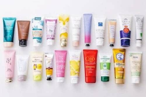 この時季に気になるアイテムばかり！ イメージ