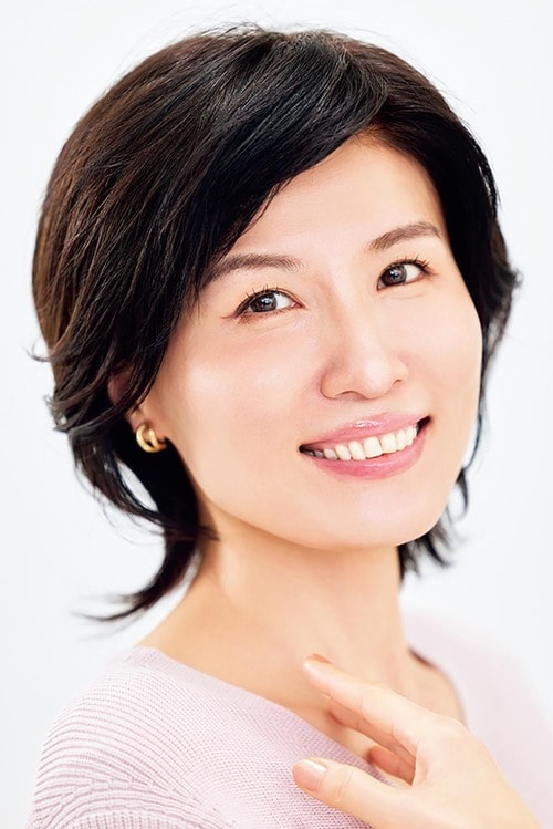 仕上がり：程よいツヤ感でうる美肌見せが叶った クリームファンデーションおすすめ イメージ2