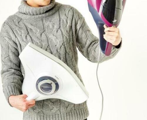 ▼具体的な検証方法はコチラ イメージ