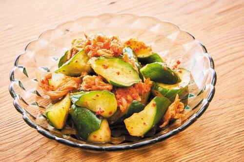 飲みながら作れる! 最強「パパッとおつまみ」は?
