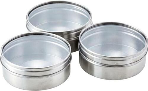 IKEA「GRUNDTAL 小物入れ」 イメージ