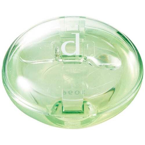 マルチバームおすすめ dプログラム バームQQ イメージ1