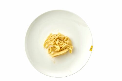 穂先タイプは酒悦「穂先めんま」 メンマおすすめ イメージ2