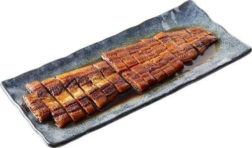 8位: ひつまぶしとして味わえる「うなぎしら河」(愛知県名古屋市) イメージ