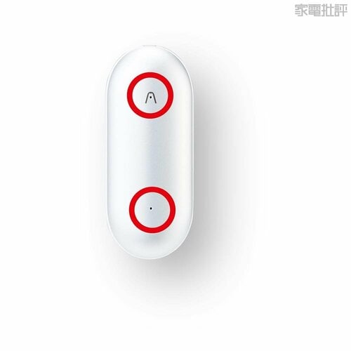 【マイク性能】 AIボイスレコーダーおすすめ イメージ