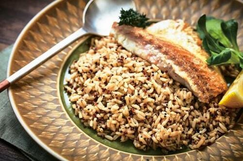 スーパーには置いていない味コストコのレトルトが熱い！ イメージ2