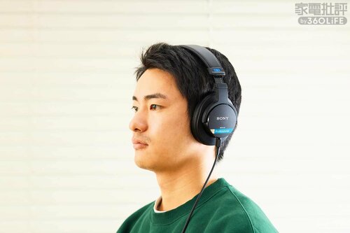 音域のバランスがよく、立体感あるサウンドが楽しい イメージ