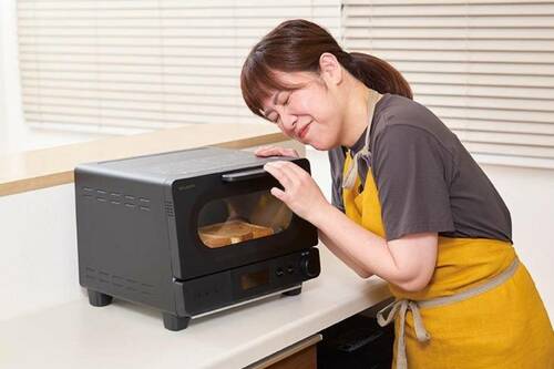 LDKとプロが愛用する調理家電のおすすめ まとめ 調理家電おすすめ イメージ