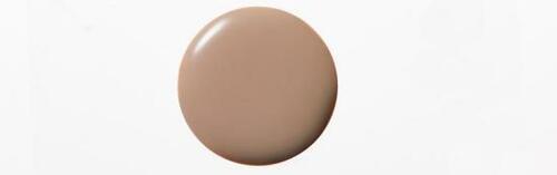 日本ロレアル:essie GOOD LIGHTENING 1078:マニキュア