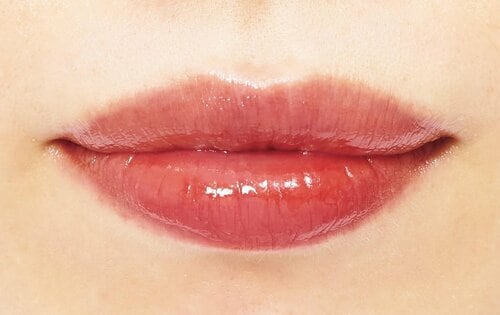 仕上がり イメージ