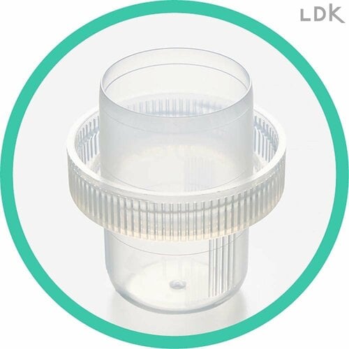 使用感:◎ 洗濯洗剤おすすめ イメージ
