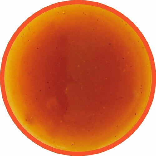 焼肉のたれおすすめ キッコーマン わが家は焼肉屋さん 贅沢果実 イメージ2