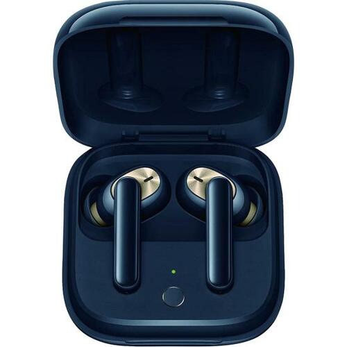 臨場感のあるサウンド オッポ「OPPO Enco W51」 イメージ