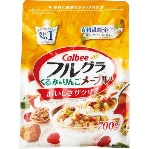 お手頃価格の「デイリータイプ」16製品のランキングを発表!
