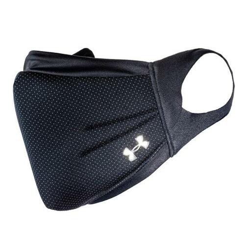 UNDER ARMOUR（アンダーアーマー）:UAスポーツマスク:マスク