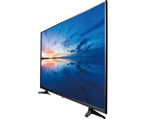 ドン・キホーテ情熱価格PLUS:LE-5060TS 4K