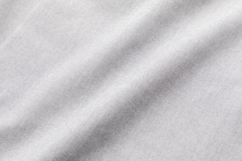 2000円代とは思えない質感の“ダブルフェイスビッグパーカ” イメージ2