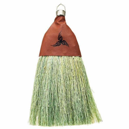 東急ハンズ：高砂「理美容ハンドブラシ」 イメージ