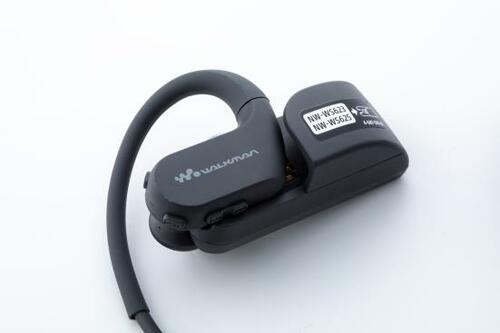 4位: リモコン付きのW625 ランニング重視の人にはうれしい機能