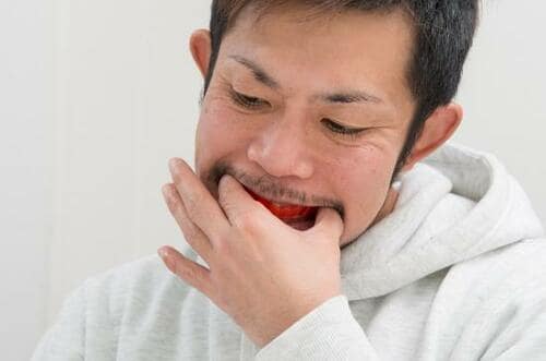 7位: 2個入りで初心者にオススメ成型はやや難しいSukudon