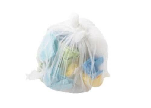 潰してゴミを1/3サイズに！ 「クラッシュボックス」 イメージ4