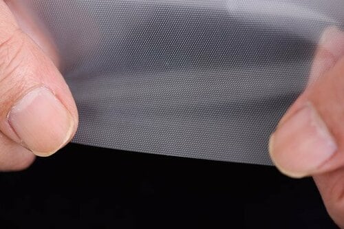 こんなものまで!?家事がいろいろ楽になるグッズ